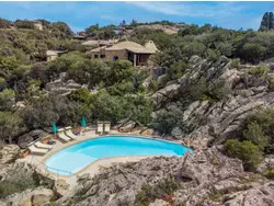 Bild zur gratis inserierten Ferienwohnung Ferienhaus-3502154.