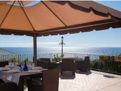 Bild zur gratis inserierten Ferienwohnung Ferienwohnung-3499876.