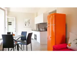 Bild zur gratis inserierten Ferienwohnung Ferienwohnung-2335520.