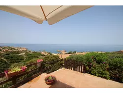 Bild zur gratis inserierten Ferienwohnung Ferienhaus-2188965.