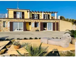 Bild zur gratis inserierten Ferienwohnung Ferienwohnung-3435093.