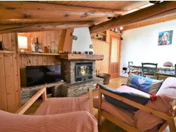 Ferienwohnung Ferienwohnung-2262197 in Ponte di Legno - 6 Personen, Hund nicht erlaubt