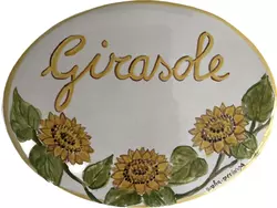 Bild zur gratis inserierten Ferienwohnung Apartment-3324216.