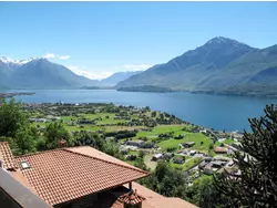 Bild zur gratis inserierten Ferienwohnung Ferienhaus-3500303.