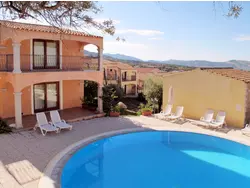 Bild zur gratis inserierten Ferienwohnung Ferienwohnung-3502160.