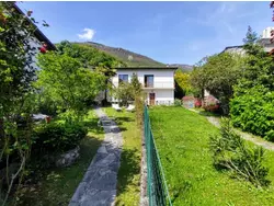 Bild zur gratis inserierten Ferienwohnung Ferienwohnung-3500428.