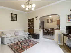 Bild zur gratis inserierten Ferienwohnung Ferienhaus-3247285.