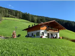 Ferienwohnung Ferienwohnung-3500829 in Sarntal - 4 Personen, Hund nicht erlaubt