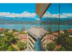 Bild zur gratis inserierten Ferienwohnung Ferienwohnung-3327079.