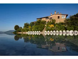 Bild zur gratis inserierten Ferienwohnung Ferienwohnung-3255437.