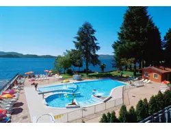 Bild zur gratis inserierten Ferienwohnung Ferienwohnung-3416443.