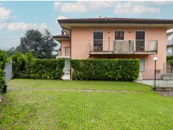 Bild zur gratis inserierten Ferienwohnung Ferienwohnung-3451336.