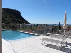 Bild zur gratis inserierten Ferienwohnung Ferienwohnung-3338075.