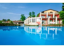 Bild zur gratis inserierten Ferienwohnung Ferienwohnung-3433910.