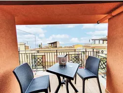 Bild zur gratis inserierten Ferienwohnung Ferienwohnung-3512619.