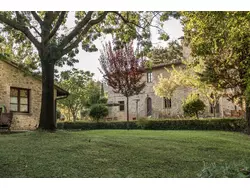 Bild zur gratis inserierten Ferienwohnung Ferienwohnung-453397.