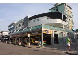 Bild zur gratis inserierten Ferienwohnung Ferienwohnung-3253542.