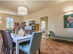 Bild zur gratis inserierten Ferienwohnung Ferienhaus-2201401.