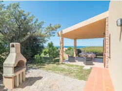 Bild zur gratis inserierten Ferienwohnung Ferienhaus-2142912.