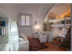 Bild zur gratis inserierten Ferienwohnung Ferienwohnung-3422285.