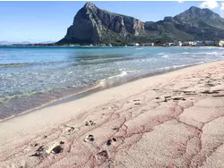 Bild zur gratis inserierten Ferienwohnung Ferienwohnung-3316019.