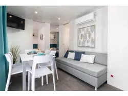 Bild zur gratis inserierten Ferienwohnung Ferienwohnung-1607111.