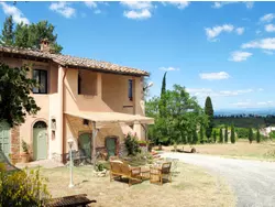 Bild zur gratis inserierten Ferienwohnung Ferienwohnung-3501522.