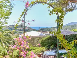 Bild zur gratis inserierten Ferienwohnung Ferienhaus-3482352.