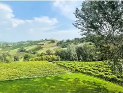 Ferienwohnung Ferienwohnung-3508670 in Vinchio - 8 Personen, Hund nicht erlaubt