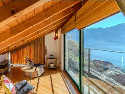 Bild zur gratis inserierten Ferienwohnung Ferienhaus-3514146.