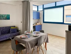 Bild zur gratis inserierten Ferienwohnung Ferienwohnung-2191708.