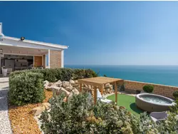 Ferienhaus Ferienhaus-3292644 in Realmonte - 6 Personen, Hund erlaubt