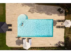 Bild zur gratis inserierten Ferienwohnung Ferienwohnung-2167126.