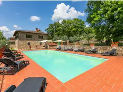 Bild zur gratis inserierten Ferienwohnung Ferienhaus-3294722.