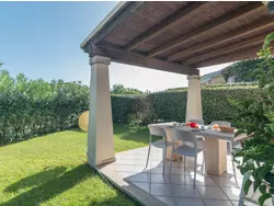 Bild zur gratis inserierten Ferienwohnung Ferienwohnung-3502205.