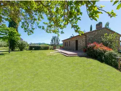 Ferienwohnung Ferienwohnung-2258687 in Casale Marittimo - 4 Personen, Hund erlaubt