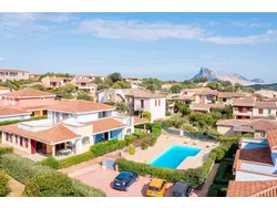 Bild zur gratis inserierten Ferienwohnung Ferienwohnung-2220552.