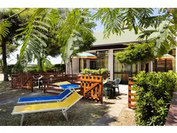 Bild zur gratis inserierten Ferienwohnung Ferienhaus-3247849.