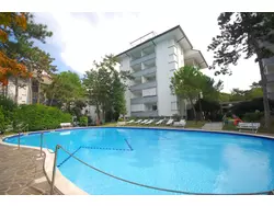 Bild zur gratis inserierten Ferienwohnung Ferienwohnung-959226.