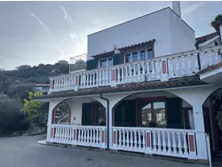 Bild zur gratis inserierten Ferienwohnung Ferienwohnung-3442002.