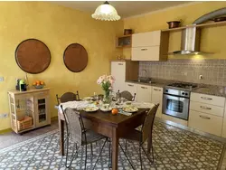 Bild zur gratis inserierten Ferienwohnung Ferienwohnung-2201754.