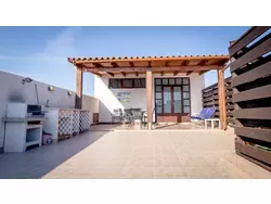 Bild zur gratis inserierten Ferienwohnung Ferienwohnung-3248224.