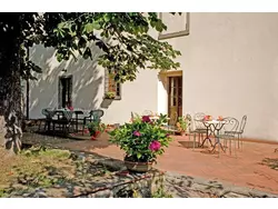 Ferienwohnung Ferienwohnung-1174666 in Pratovecchio Stia - 5 Personen, Hund erlaubt