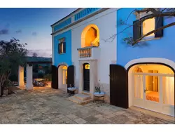 Bild zur gratis inserierten Ferienwohnung Ferienhaus-1270954.