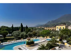 Bild zur gratis inserierten Ferienwohnung Ferienwohnung-3424002.