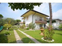 Bild zur gratis inserierten Ferienwohnung Ferienwohnung-2201056.