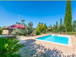 Bild zur gratis inserierten Ferienwohnung Ferienhaus-3483320.