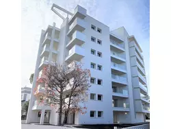 Bild zur gratis inserierten Ferienwohnung Ferienwohnung-2322213.