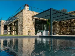 Ferienhaus Ferienhaus-3459093 in Passignano sul Trasimeno - 6 Personen, Hund nicht erlaubt