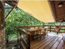 Ferienhaus Ferienhaus-2112630 in Ardenno - 4 Personen, Hund erlaubt